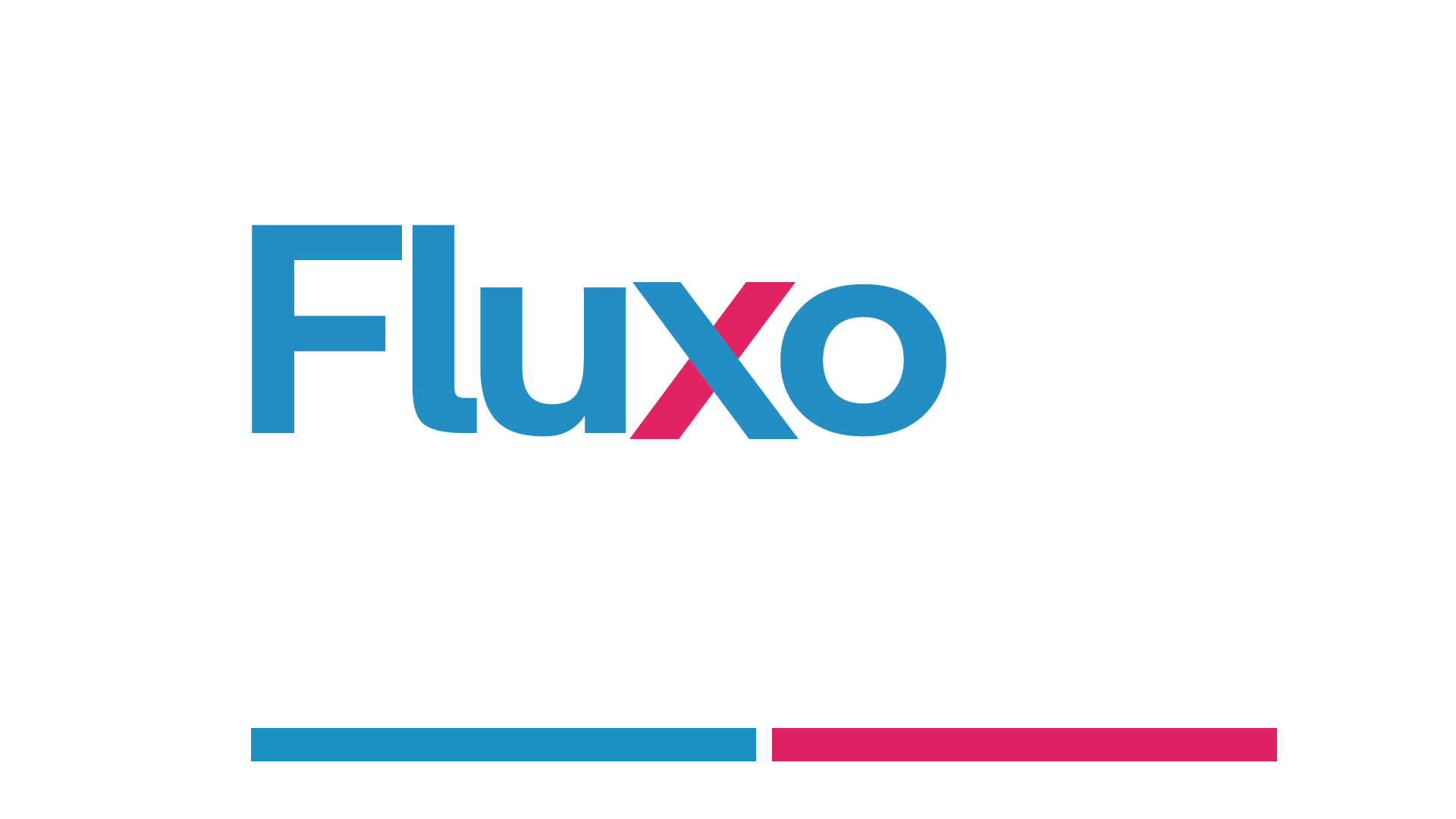MFC